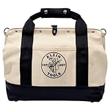 クライン キャンバス ツール バッグ 5003-18 KLEIN TOOLS