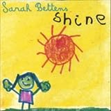 Sarah Bettens - Shine
