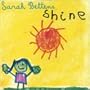 Shine