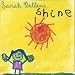 Shine