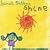 Shine