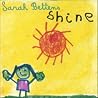 Image of album by Sarah Bettens