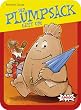 Amigo Spiele 3937 - Plumpsack geht um - Metallbox