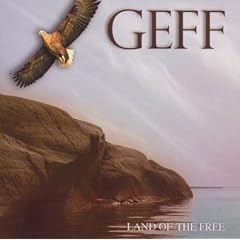 Land Of Free