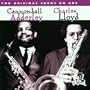 Jazz Casual: Charles & Cannonball
