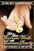 The Home Equity Management Guidebook
