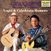 Search : Granados: Twelve Spanish Dances