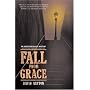 Fall from Grace An Inspector McLevy Mystery