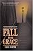 Fall from Grace An Inspector McLevy Mystery
