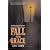 Fall from Grace An Inspector McLevy Mystery