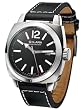Golana Swiss Men's AE100-1 Aero Pro 100 Quartz Watch by Golana Swiss