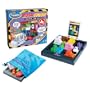 ThinkFun Rush Hour Jr.