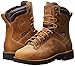 Danner Men's Quarry USA 8 Inch 400G Work Boot