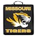 Missouri Tigers Stadium Cushion - M