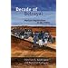 Decade of Betrayal: Mexican Repatriation in the 1930s