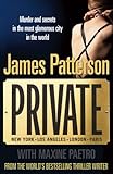 Private