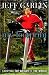 My Footprint: Carrying the Weight of the World (Hardcover)
