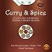 Curry And Spice - 25 Easy and Authentic Indian Chicken Recipes