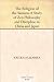 The Religion of the Samurai A Study of Zen Philosophy and Discipline in China and Japan