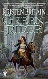 Green Rider