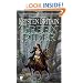 Green Rider (Turtleback School & Library Binding Edition) (Mage Wars)