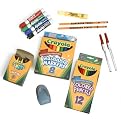 Basic School Pouch Kit