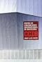 Ccib - Centro de Convenciones Internacionales de Barcelona Josep Lluis Mateo (Spanish Edition)