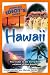 The Complete Idiot's Guide to Hawaii