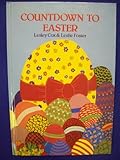 Countdown to Easter