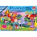 Progressive Piano Method for Young Beginners: Book 2 (Progressive Young Beginners)