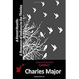 a forest hearth a romance of indiana in the thirties