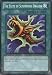Yu-Gi-Oh! - The Flute of Summoning Dragon - Structure Deck: Dragons Collide - 1st Edition - Common