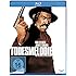 A Fistful of Dynamite - Todesmelodie [Blu-ray]