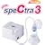 Spectra 3 Electric Breast Pump