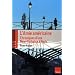 L'Amie am�ricaine : Chroniques d'une New-Yorkaise � Paris
