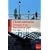 L'Amie am�ricaine : Chroniques d'une New-Yorkaise � Paris