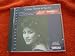 Search : Celeste Tavera in Recital Featuring Soprano Celeste Tavera and Pianist Thomas Hrynkiw - Artist Series PianoSoft Plus Audio for use with the Disklavier with CD Feature