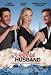 The Accidental Husband - Movie Poster - 27 x 40