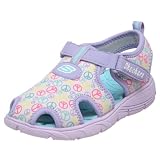 Skechers Toddler Floaties-Typhoon Sandal
