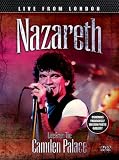 �O���C�e�X�g�E�q�b�c�E���C���E�t�����E�����h��1985 [DVD]