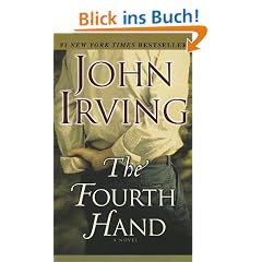 The Fourth Hand