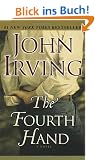 The Fourth Hand