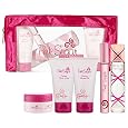 Aquolina Pink Sugar Gift Set