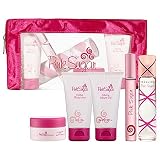 Aquolina Pink Sugar Gift Set
