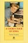 A Cook's Tour of Iowa (Bur Oak Book)