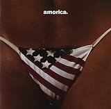Amorica