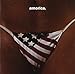 Amorica