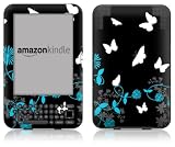 DecalGirl Kindle Skin (Fits 6