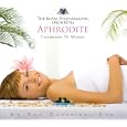 Les d�tails du produit