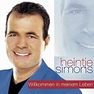 Willkommen in Meinem Leben